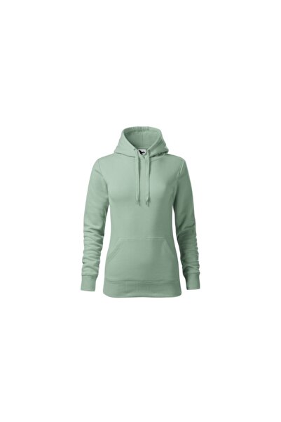Malfini Women's sweatshirt - 414