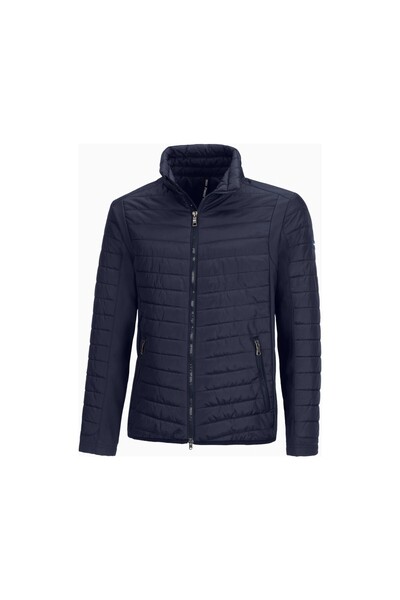 PIKEUR Hybrid Waterproof Riding Jacket Luxury Men's Coat