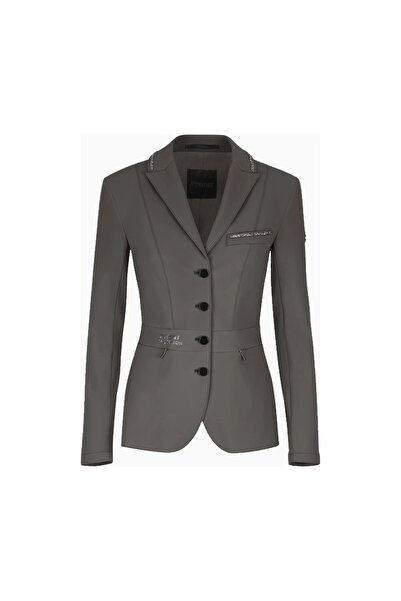 PIKEUR Phelia Ss26 Selection 2230 Luxury Women's Racing Jacket