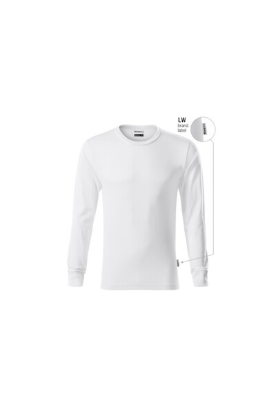 Malfini Tricou unisex - R05
