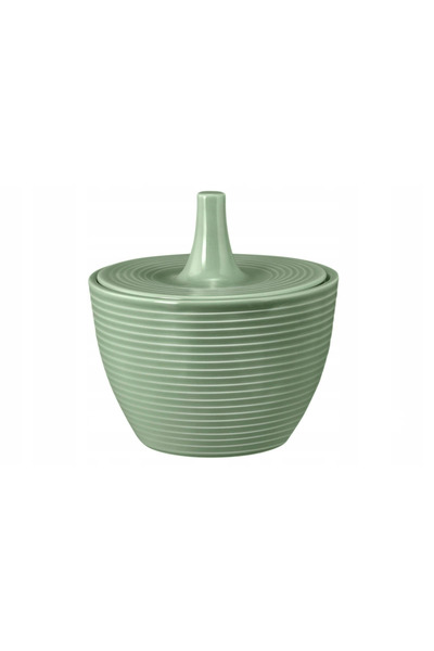 NO BRAND SELTMANN BEAT COLOR GLAZE Glazură pentru produse de cofetărie 270 ml...