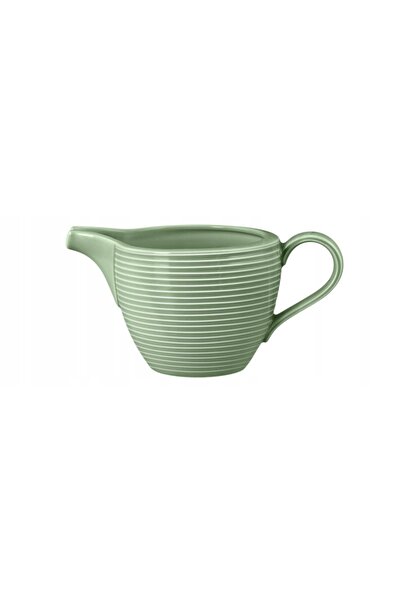 NO BRAND SELTMANN BEAT COLOR GLAZE Carafă pentru lapte 290 ml Seltman Wieden ...