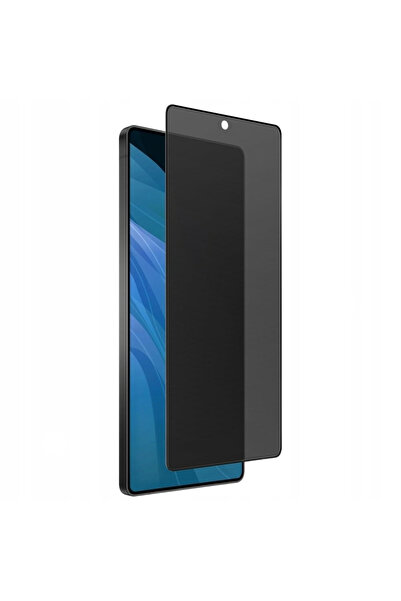uniq STICLA SECURIZATA PENTRU SAMSUNG GALAXY S26 ULTRA OPTIX ANTI-SPIONAJ