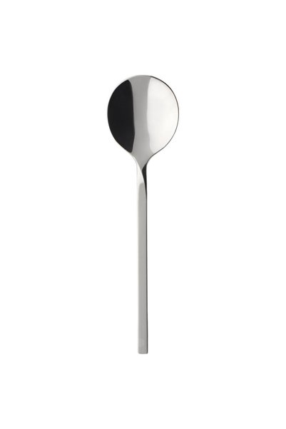 like. by Villeroy & Boch Villeroy Boch NewWave Lingură pentru supă/cremă