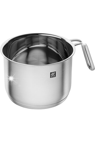 ZWILLING Oală de lapte Pico 1.5 litri