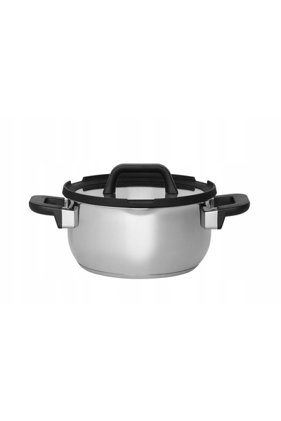 NO BRAND MAKU EASE GARNEK 3 L 20 CM - bestseller cunoscut din oferta DUKA