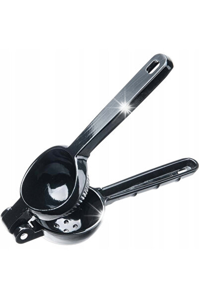 Stalgast Storcator de citrice puternic 474000