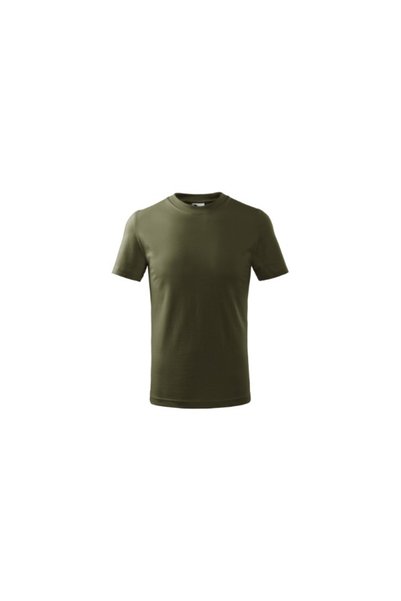 Malfini Tricou pentru copii - 138