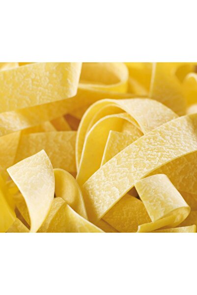 Kuchenprofi Tăietor de paste Pappardelle, 15 mm, din lemn de fag, lung.