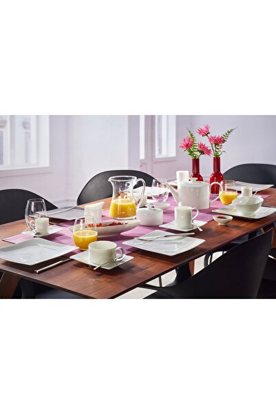 like. by Villeroy & Boch Villeroy&Boch Modern Grace Misa bol pentru servirea ...