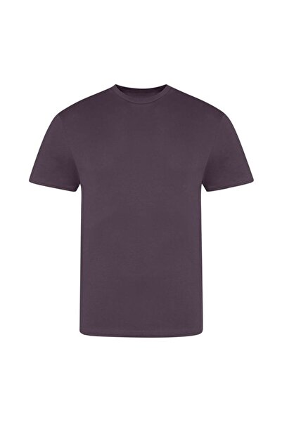Just Ts Tricou pentru barbati, The 100, Ti - JT100