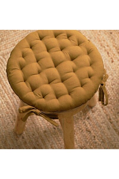 Today Pernă scaun rotundă matlasată Ø 40cm moale