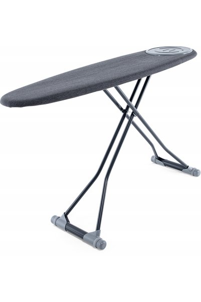 Promis Masă de călcat LUXURY PRO mare 152 x 44 cm pentru stații de călcat cu ...