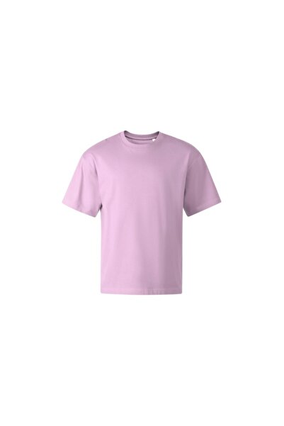 Malfini Τρίκο unisex, 200 γρ./τ.μ. - Stage - 812