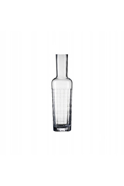 NO BRAND ZWIESEL 1872 Carafa de apă Hommage Carat 750 ml