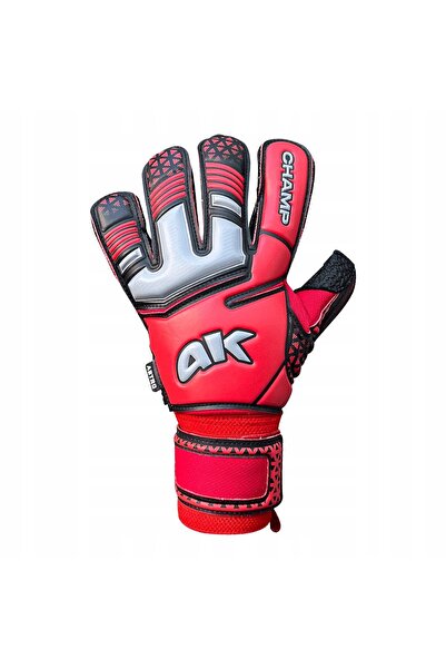 4keepers MĂNUȘI DE PORTAR CHAMP ASTRO VII HB 8.5