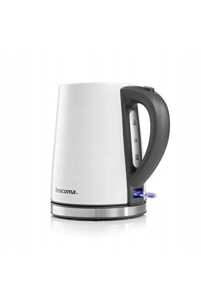 TESCOMA Fierbător electric GrandCHEF 1.2 l