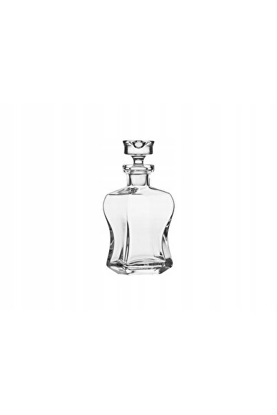 Krosno Set complet pentru whisky Signature (7 piese)