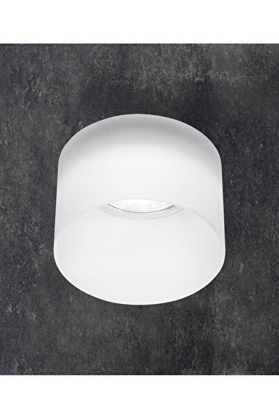 Candellux Spot de tavan TUBA GU10