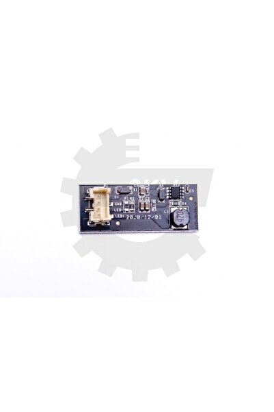 ESEN SKV MODUL LED, LAMPĂ SPATE STÂNGA-DREAPTA BMW X3 63217217311