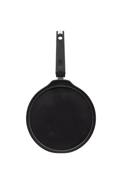 LAMART Tigaie pentru clătite de 25cm, din aluminiu, LP1004