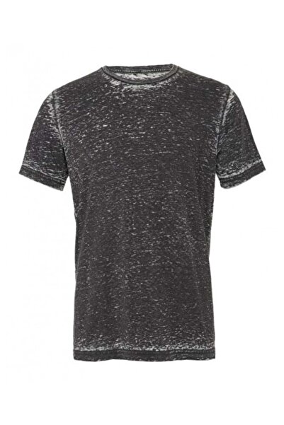 Bella Unisex t-shirt - BE3650