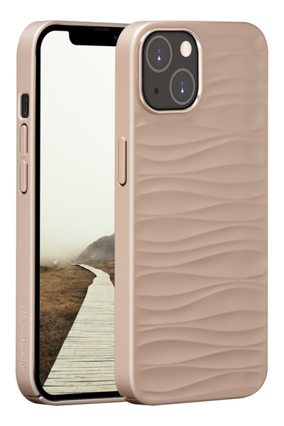 NO BRAND Husă iPhone 14 DBRAMANTE 1928 DUNE OCHRONNE