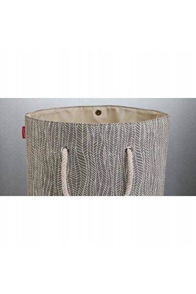 TESCOMA FANCY HOME sac de rufe, cappuccino