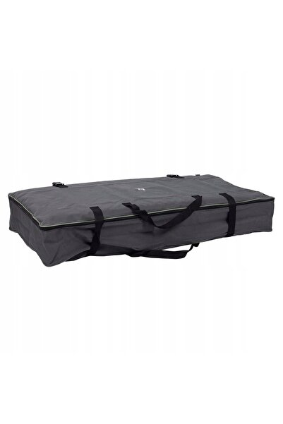 NO BRAND Geantă de transport pentru 2 scaune Bo-Camp 4117361