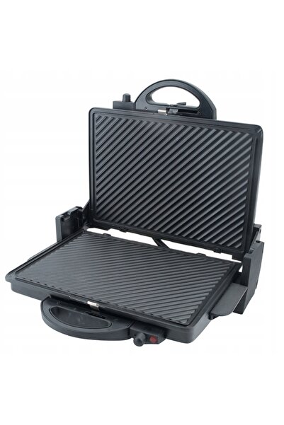 Maestro Grătar electric tip plită 1900W MR-717