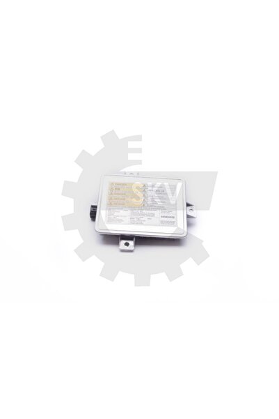 ESEN SKV MODUL, INVERTOR XENON CITROEN HONDA MAZDA 33119-SAA-013