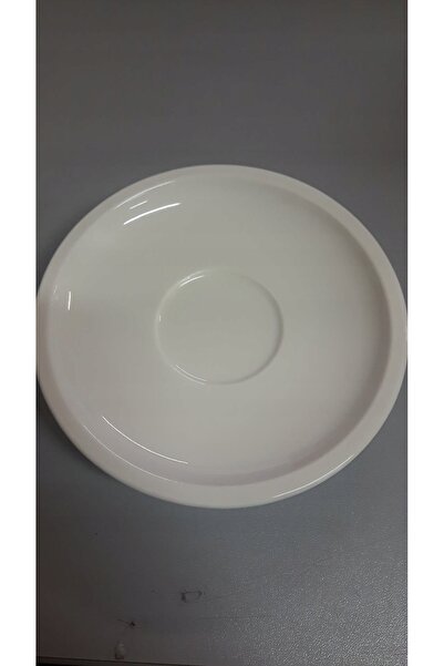 like. by Villeroy & Boch Villeroy Boch Artesano Original Spodek XL