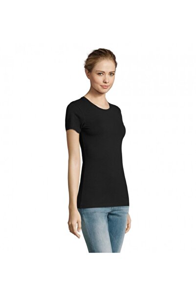 sols Tricou pentru femei, in V, Sol's Imperial V Women - So02946