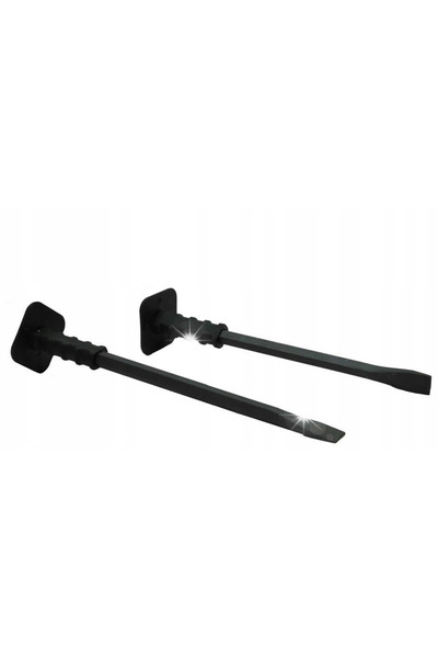 NO BRAND Cutter cu protecție 19*450MM - AZ B19*450