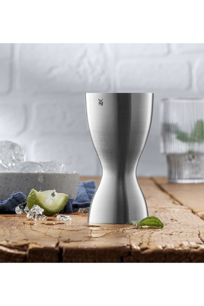 WMF Bar Loft