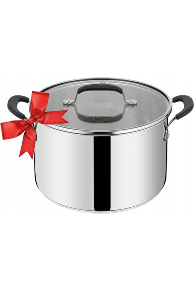 TEFAL Set de vase Ingenio Ultimate 10 piese.