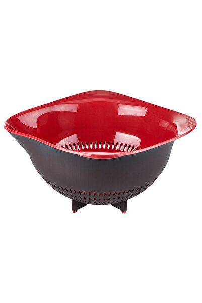 TEFAL Strecurătoare din plastic Ingenio