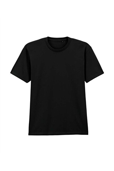 GILDAN Softstyle ™   Μπλουζάκι unisex μεσαίου βάρους από βαμβάκι πενιέ 185 γρ...