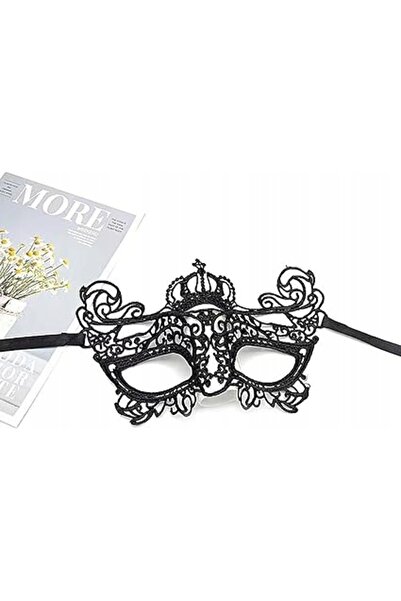 Korbi SET Pelerină Fluture Bentiță Mască de față Aripi de Zână Fluture