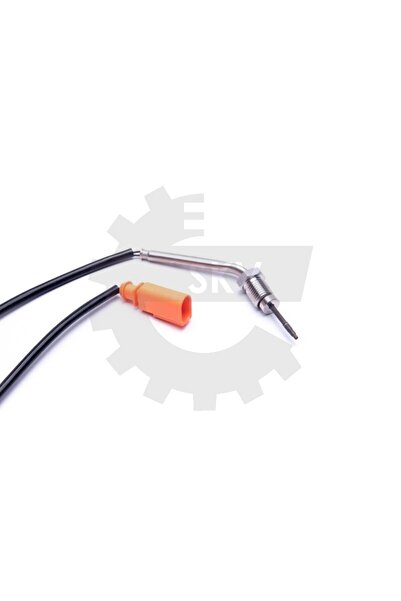 ESEN SKV SENZOR TEMPERATURĂ EVACUARE AUDI A1 SEAT IBIZA IV 03L906088CP