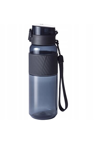 ZWILLING Sticlă Tritan 680 ml, neagră