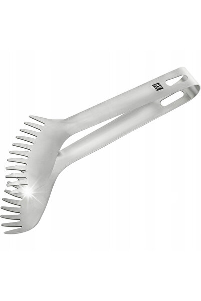 ZWILLING Clește profesional pentru spaghete 23.5 cm