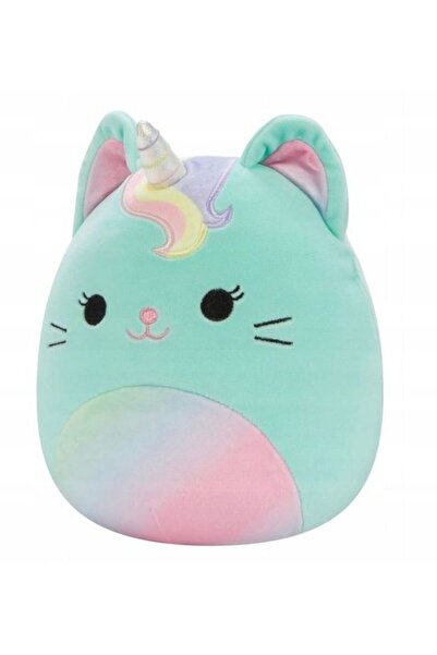 Pan i Pani Gadżet Jucărie Squishy, Animal de pluș, de îmbrățișat, moale, drăg...