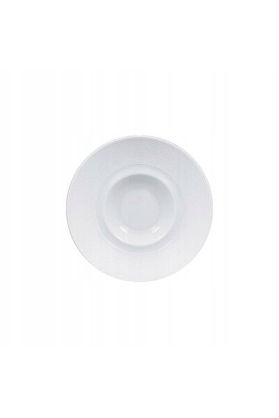 RAK Evolution farfurie adâncă gourmet 26 cm