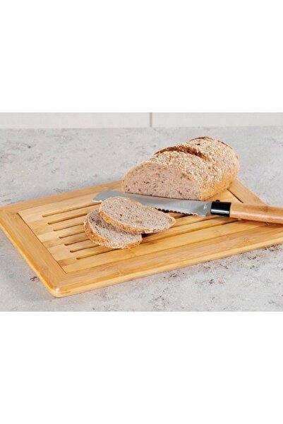 zassenhaus Tocător de pâine promoțional 42 x 28 x 2 cm