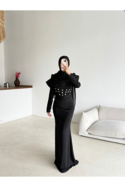 winessa moda Yonca Abiye