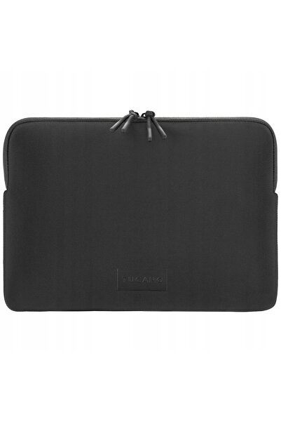 NO BRAND Husă laptop Tucano 13 " pentru Macbook Neo negru