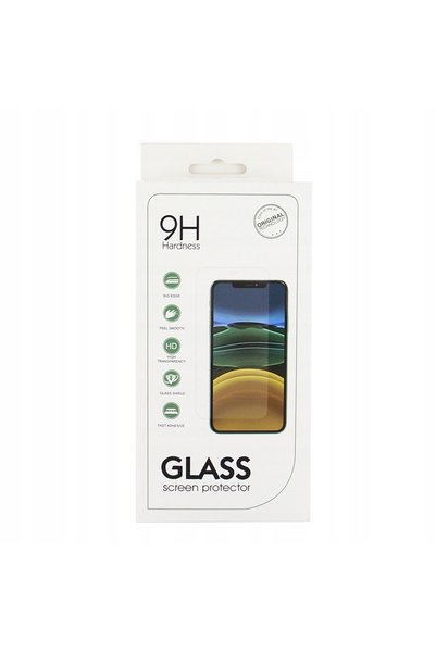 TFO STICLĂ TEMPERATĂ 2,5D PENTRU XIAOMI REDMI A5 50W1 – PROTECȚIE PENTRU ECRAN