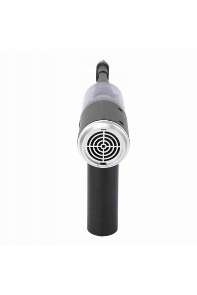 NO BRAND ASPIRATOR DE MÂNĂ PENTRU MAȘINĂ, DE TIP CICLONIC, FĂRĂ CABLU, PUTERN...