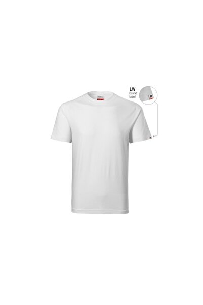 Malfini Μπλουζάκι unisex, R06